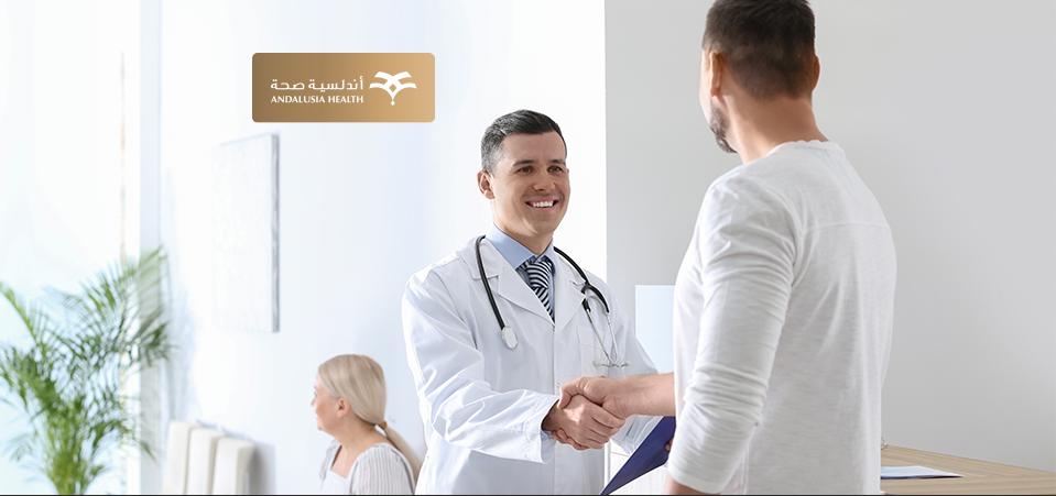 Preparing for Your Medical Journey to Egypt A Step-by-Step