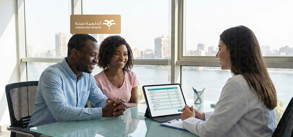 Understand Costs- Transparent Pricing for Your Medical Journey