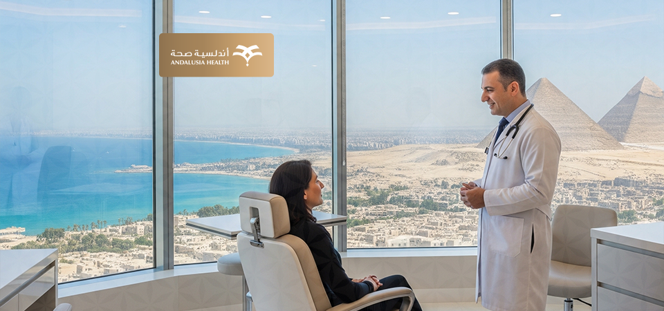Beyond the Pyramids- Egypt’s 6 Top Medical Tourism Spots