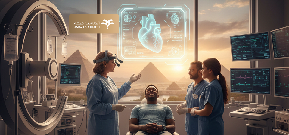 Heart Surgery Abroad- What Patients Should Know About Treatment