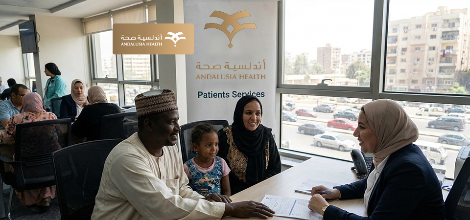 ما هي تكلفة السياحة العلاجية للسودانيين في مصر؟