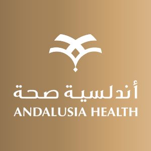 Healthcare for Expats in Egypt