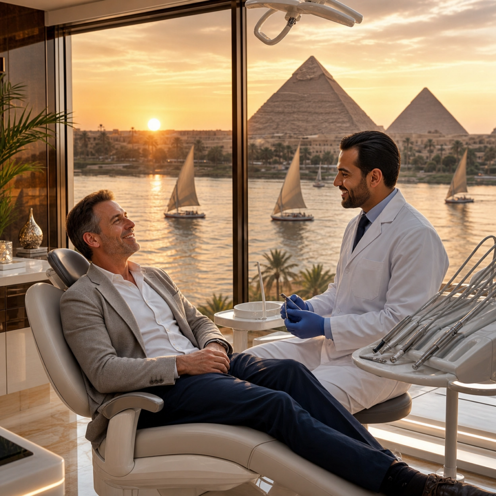 dental_clinic_nile_pyramids