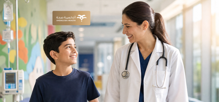 Clinical Success Story