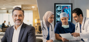 Clinical Success Story