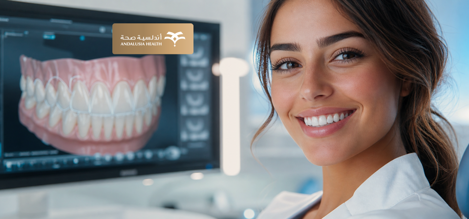 Hollywood Smile in Egypt- Pros & Cons What to Expect