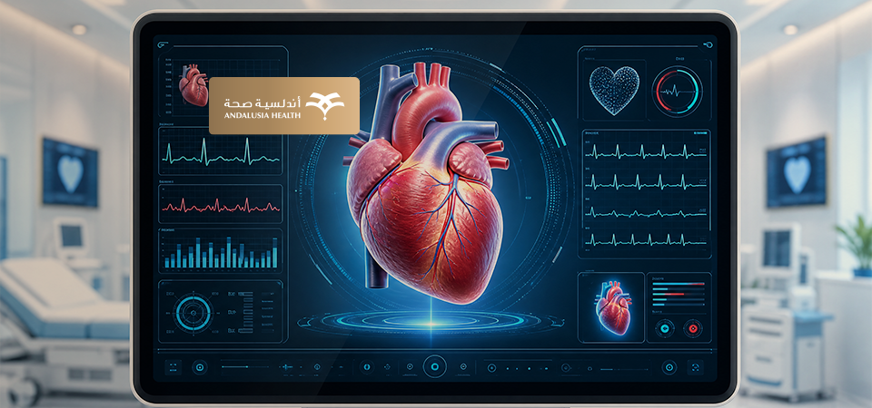 Best Cardiologist in Lagos- When Should You See a Heart Specialist