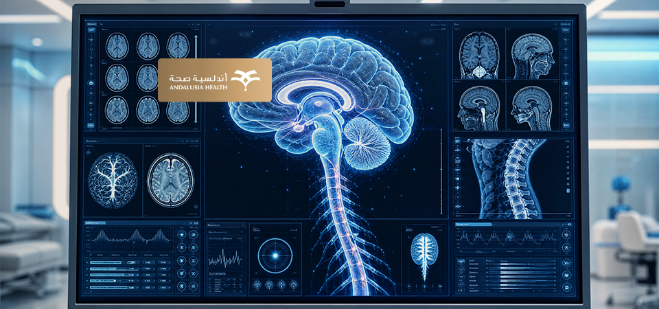 طبيبك المصري في ليبيا- استشارة متخصصة دون عناء السفر