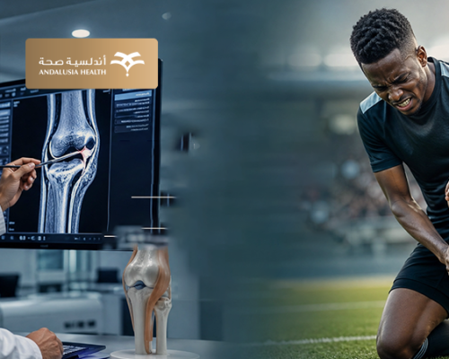 ACL Injury in Africa: Is Prevention Possible on a Dusty Pitch?