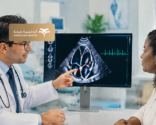 Best Cardiologist in Egypt- How to Choose the Right Heart Specialist