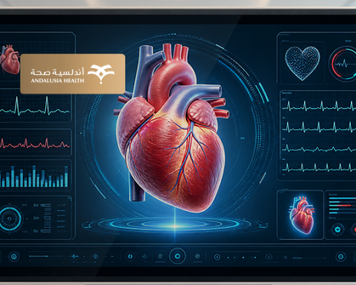 Best Cardiologist in Lagos- When Should You See a Heart Specialist