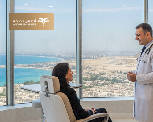 Beyond the Pyramids- Egypt’s 6 Top Medical Tourism Spots