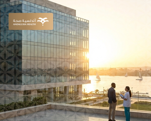 Egypt- The World's Fastest-Growing Medical Tourism destination