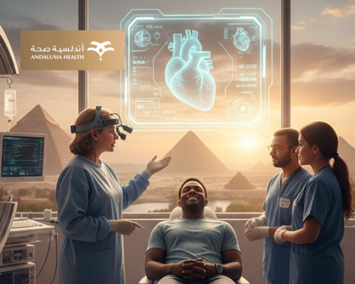 Heart Surgery Abroad- What Patients Should Know About Treatment