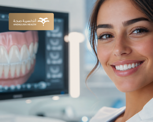 Hollywood Smile in Egypt- Pros & Cons What to Expect