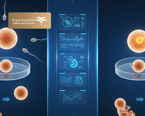 IVF & ICSI Treatment in Egypt- Which Is Better for You