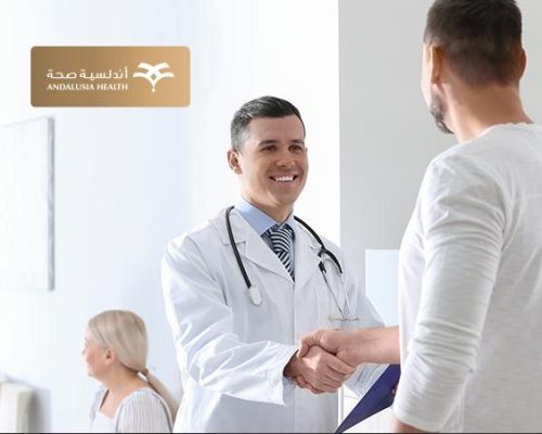 Preparing for Your Medical Journey to Egypt A Step-by-Step