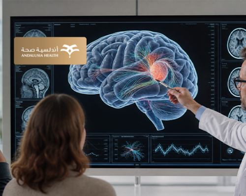 Questions to Ask Your Neurologist Before Brain Surgery