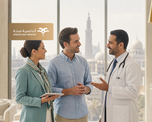 The Complete Guide to Your Medical Experience in Egypt