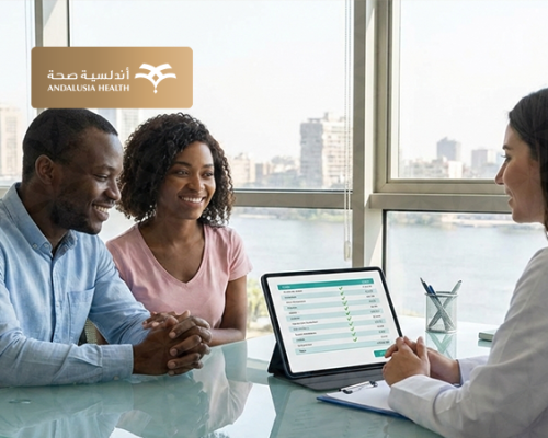 Understand Costs- Transparent Pricing for Your Medical Journey