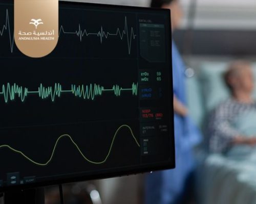 Cardiology Services at Andalusia Hospital, A Leading Destination for Medical Tourists 