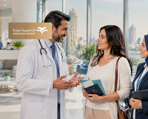 ألم الظهر أم انزلاق غضروفي؟ كيف تفرق بينهما؟