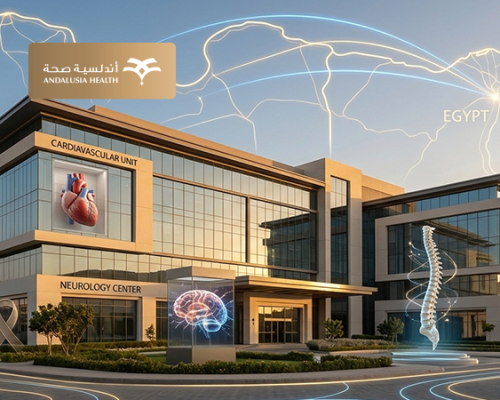 السياحة العلاجية في مصر للمرضى الليبيين- لجميع التخصصات الطبية�