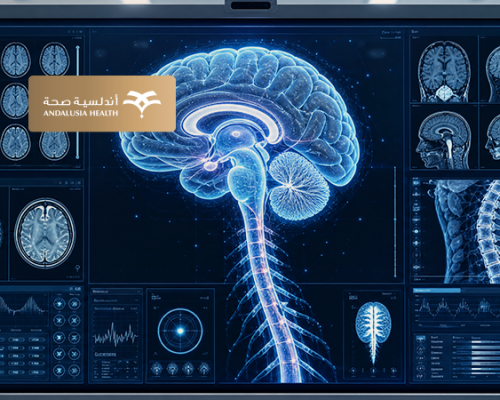 طبيبك المصري في ليبيا- استشارة متخصصة دون عناء السفر