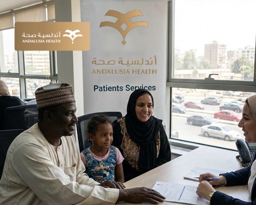 ما هي تكلفة السياحة العلاجية للسودانيين في مصر؟